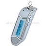 Mp3 player
