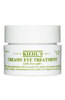 Kiehl's Creamy Eye Treatment with Avocado