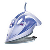 утюг Tefal FV 5177