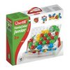 Quercetti 4190 - Fantacolor Junior