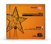 Купить диск"TRANCEMISSIA .ru vol 6 mixed by DJ FEEL"