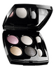 Тени Chanel 4 ombres