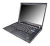 Lenovo THINKPAD R500