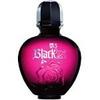 Paco Rabanne  	 Black XS for Her