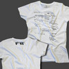 PW Tristan T-shirt