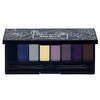 True Romance Eyeshadow Palette - Beethoven  by Kat Von D