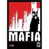 [PC] Mafia: The City of Lost Heaven