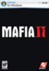 [PC] Mafia II