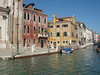 Хочу в Венецию!