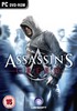 [PC] Assassin’s Creed, Director’s cut edition