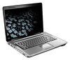 Ноутбук HP PAVILION dv5-1170er