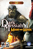 [PC] Dark Messiah of Might and Magic