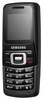 Телефон Samsung SGH-B130