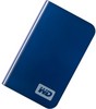 500 GB WD WDMEB5000TE 2.5 USBII MyPassport Essential Intence Blue