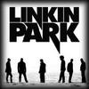 Билет на концерт Linkin Park