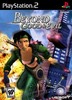 [PS2] Beyond Good & Evil