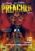 Preacher Vol. 1 (Deluxe Edition) [HC]