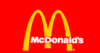 Mc'Donalds