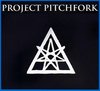 Project Pitchfork (CDs)
