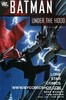 Batman: Under the Hood Vol. 1 [TPB]