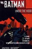 Batman: Under the Hood Vol. 2 [TPB]