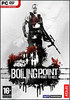 [PC] Boiling Point: Road To Hell