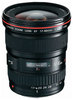 объектив Canon EF 17-40 f/4L USM