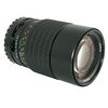 Sekor 150/2.8 A(AF)