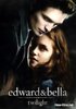 лицензионный диск 'Twilight' (dvd)