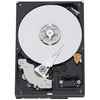 WD6400AAKS