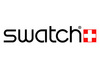 часы SWATCH