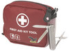 Аптечка Salewa First Aid Kit Tool