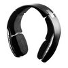 Гаритура Jabra BT8030