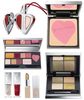 YSL love collection