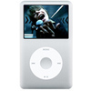 MP3 плеер Apple iPod Classic