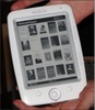 e-book