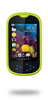 Alcatel OT-708A