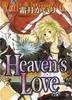 Heaven's Love