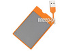 LaCie USB Key Max 30Gb