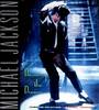 Michael Jackson: Dancing The Dream (book)