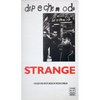 Книга Strange