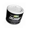 всяческие штуки  LUSH из серий для лица и тела