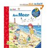 Am Meer (Wieso? Weshalb? Warum? junior ab 2 Jahren)