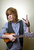 Christofer Drew