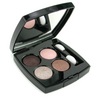 Chanel: Les 4 Ombres Eye Makeup - No. 14 Mystic Eyes