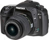 Pentax