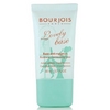 Lovely base от Bourjois