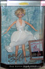 кукла Barbie as Marylin Monroe Seven Year Itch 1997 Hollywood Legends Collection