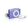 iPod Shuffle