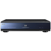 DVD-плеер BLU-RAY Sony BDP-S500